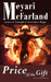 Price of the Gift by Meyari McFarland