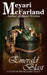 Emerald Blast: A Clockwork Rift Steampunk Mystery by Meyari McFarland