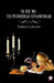 Si de mi... te pudieras enamorar by German Lategano