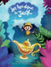 Los tres deseos de Jack by Edwin Sandoval M., Angel Floresguerra