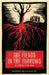 The Fiends in the Furrows: An Anthology of Folk Horror by David T. Neal, Christine M. Scott, Coy Hall