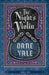 The Night's Violin by Dane Vale