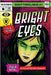 Brighteyes by Neal, Dave