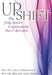 Upshift: The Holy Spirit's Unfathomable Power Revealed by Lana Heightley