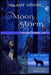 Moon Storm: Vampiress Reigning - Part 3 by Melanie Nowak
