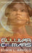 Gullivar Jones by Edwin L. Arnold