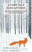 A Fairy Tale Book of Foxes: Selections from Favorite Folklore Stories by Clifton Johnson