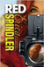 Red by Spindler, Erica