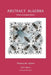 Abstract Algebra: Theory and Applications by Thomas Judson
