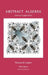 Abstract Algebra: Theory and Applications by Thomas Judson