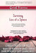 Grief Diaries: Surviving Loss of a Spouse by Lynda Cheldelin Fell