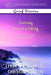 Grief Diaries: Loss of a Sibling by Lynda Cheldelin Fell