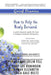 Grief Diaries: How to Help the Newly Bereaved by Lynda Cheldelin Fell