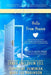 Grief Diaries: Hello from Heaven by Lynda Cheldelin Fell
