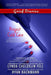 Grief Diaries: Project Cold Case by Lynda Cheldelin Fell