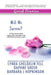 Grief Diaries: Will We Survive by Lynda Cheldelin Fell