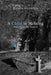 A Child Is Missing: Searching for Justice by Karen Beaudin