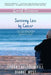 Grief Diaries: Surviving Loss by Cancer by Dianne West