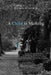 A Child Is Missing: A True Story by Karen Beaudin