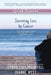 Grief Diaries: Surviving Loss by Cancer by Lynda Cheldelin Fell
