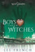 Boys Can't Be Witches by Lee French