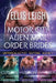 Motor City Alien Mail Order Brides: The Collection by Ellis Leigh
