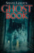 Shane Leslie's Ghost Book by Shane Leslie, Charles a. Coulombe