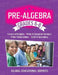 Pre-Algebra: Grades 6-8: Factors, Multiples, Prime & Composite Numbers, Prime Factorizations, Order of Operations by Iglobal Educational Services