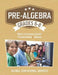 Pre-Algebra: Grades 6-8: Metric and Customary System, Transformations, Dilations by Iglobal Educational Services