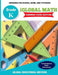iGlobal Math, Grade K Common Core Edition by Iglobal Educational Services
