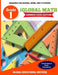 iGlobal Math, Grade 1 Common Core Edition: Power Practice for School, Home, and Tutoring by Iglobal Educational Services