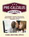 Pre-Calculus: High School Math Tutor Lesson Plans by Iglobal Educational Services