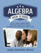 Algebra: High School Math Tutor Lesson Plans: Intro to Functions, Rational Functions, Polynomial Functions, Zero of a Function, by Iglobal Educational Services