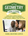 Geometry: High School Math Tutor Lesson Plans: Geometry Basics, Conditional Statements, Geometry Proofs, Triangles & Angle Relat by Iglobal Educational Services