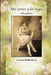 Mis versos y los tuyos by Consuelo Badillo Rivera