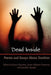 Dead Inside: Poems and Essays about Zombies by Lynn Marie Houston