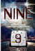 Nine by D. M. King