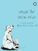 Snugs The Snow Bear by Suzy Davies, Peter Hall