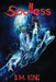 Soulless by D. M. King
