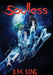 Soulless by D. M. King