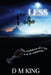 Faithless by D. M. King