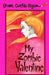 My Zombie Valentine by Dian Curtis Regan
