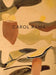 Carol Rama: Space Even More Than Time by Carol Rama, Maria Cristina Mundici, Raffaella Roddolo