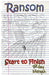 Ransom: Start to Finish by Riley Morgan, Michael Fontenot
