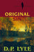 Original Sin: A Samantha Cody Mystery by D. P. Lyle