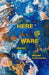 Here Is Ware: Stories by Michael Cocchiarale