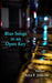 Blue Songs in an Open Key by Arya F. Jenkins