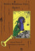 Webb's Wondrous Tales Book 4 by Jr. Webb Mack H.