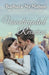 Unanticipated Reunion by Barbara McMahon