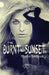 The Burnt Sunset by Chris LeDoux